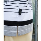 Cal Top キャルトップ | jiggysshopselect | 詳細画像34