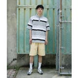 Cal Top キャルトップ | jiggysshopselect | 詳細画像35