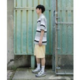 Cal Top キャルトップ | jiggysshopselect | 詳細画像36