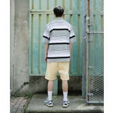 Cal Top キャルトップ | jiggysshopselect | 詳細画像37