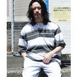 Aチャコール | Cal Top キャルトップ | jiggysshopselect