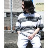 Cal Top キャルトップ | jiggysshopselect | 詳細画像39