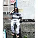 Cal Top キャルトップ | jiggysshopselect | 詳細画像40