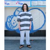 Cal Top キャルトップ | jiggysshopselect | 詳細画像41