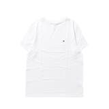 TOMMY HILFIGER トミー | jiggysshopselect | 詳細画像2