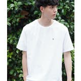 tic White TH | TOMMY HILFIGER トミー | jiggysshopselect