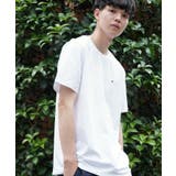 TOMMY HILFIGER トミー | jiggysshopselect | 詳細画像3