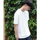 TOMMY HILFIGER トミー | jiggysshopselect | 詳細画像4