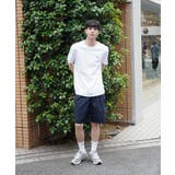 TOMMY HILFIGER トミー | jiggysshopselect | 詳細画像5