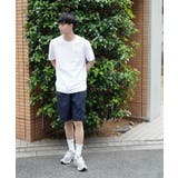 TOMMY HILFIGER トミー | jiggysshopselect | 詳細画像6