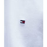 TOMMY HILFIGER トミー | jiggysshopselect | 詳細画像7