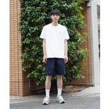 TOMMY HILFIGER トミー | jiggysshopselect | 詳細画像8