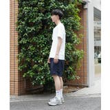 TOMMY HILFIGER トミー | jiggysshopselect | 詳細画像9
