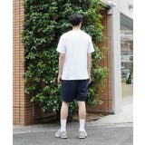 TOMMY HILFIGER トミー | jiggysshopselect | 詳細画像10