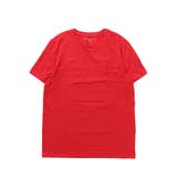 Primary Red | TOMMY HILFIGER トミー | jiggysshopselect