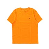 Orange Punch | TOMMY HILFIGER トミー | jiggysshopselect
