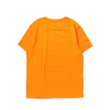 TOMMY HILFIGER トミー | jiggysshopselect | 詳細画像11