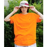 TOMMY HILFIGER トミー | jiggysshopselect | 詳細画像1