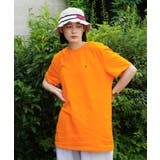 TOMMY HILFIGER トミー | jiggysshopselect | 詳細画像12