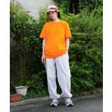 TOMMY HILFIGER トミー | jiggysshopselect | 詳細画像14