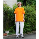 TOMMY HILFIGER トミー | jiggysshopselect | 詳細画像15