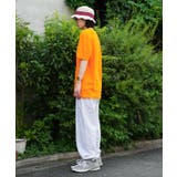 TOMMY HILFIGER トミー | jiggysshopselect | 詳細画像16