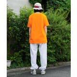 TOMMY HILFIGER トミー | jiggysshopselect | 詳細画像17