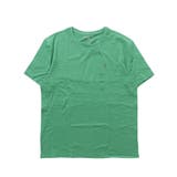 Echos Of Green | TOMMY HILFIGER トミー | jiggysshopselect
