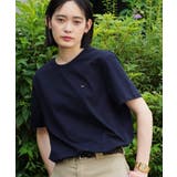 Desert Sky | TOMMY HILFIGER トミー | jiggysshopselect