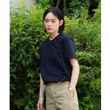 TOMMY HILFIGER トミー | jiggysshopselect | 詳細画像19