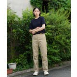 TOMMY HILFIGER トミー | jiggysshopselect | 詳細画像20