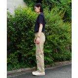 TOMMY HILFIGER トミー | jiggysshopselect | 詳細画像22