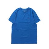 TOMMY HILFIGER トミー | jiggysshopselect | 詳細画像24