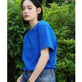 Greek Isle Blue | TOMMY HILFIGER トミー | jiggysshopselect