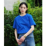 TOMMY HILFIGER トミー | jiggysshopselect | 詳細画像25
