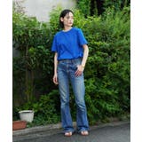 TOMMY HILFIGER トミー | jiggysshopselect | 詳細画像26
