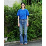 TOMMY HILFIGER トミー | jiggysshopselect | 詳細画像27