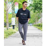 ◆TOMMY HILFIGER SKATE ARCHIVE TEE◆ | jiggysshopselect | 詳細画像11 