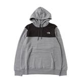 THE NORTH FACE | jiggysshopselect | 詳細画像12