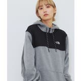 TNF Grey×TNF Black | THE NORTH FACE | jiggysshopselect