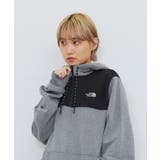 THE NORTH FACE | jiggysshopselect | 詳細画像1