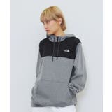 THE NORTH FACE | jiggysshopselect | 詳細画像2