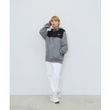 THE NORTH FACE | jiggysshopselect | 詳細画像3