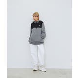 THE NORTH FACE | jiggysshopselect | 詳細画像4