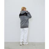 THE NORTH FACE | jiggysshopselect | 詳細画像5