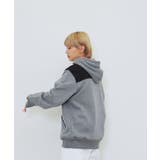 THE NORTH FACE | jiggysshopselect | 詳細画像6