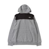 THE NORTH FACE | jiggysshopselect | 詳細画像7