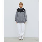 THE NORTH FACE | jiggysshopselect | 詳細画像8