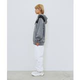 THE NORTH FACE | jiggysshopselect | 詳細画像9