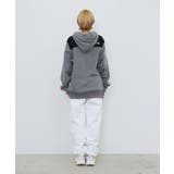 THE NORTH FACE | jiggysshopselect | 詳細画像10